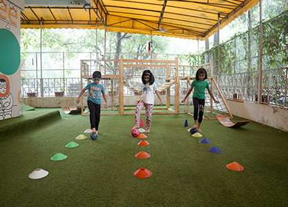 Play Together (Football) 