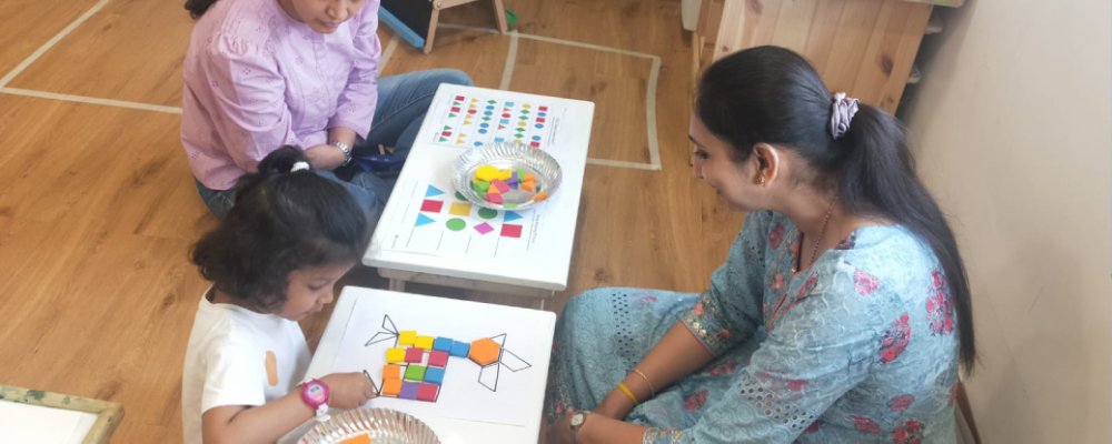 Best Educational Toys to Boost Your Child’s Learning and Development!