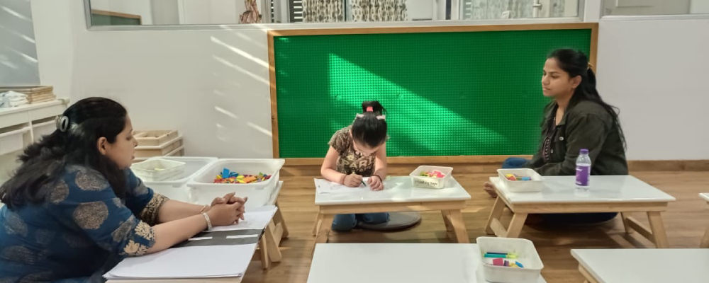 7 Fun and Educational Activities for Kids in Daycare
